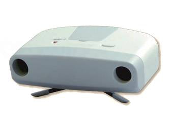 Hakaru Plus Care Ai Ultrasonic Sensor Tripod Type