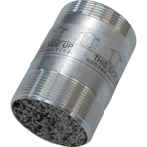 前田シェル 3in1マルチ・ドライフィルター用第1エレメント T-10509 1 個