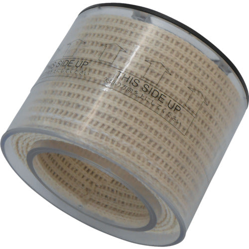 마에다 쉘 3in1 멀티 드라이 필터용 제2 엘리먼트 T-10510 1개