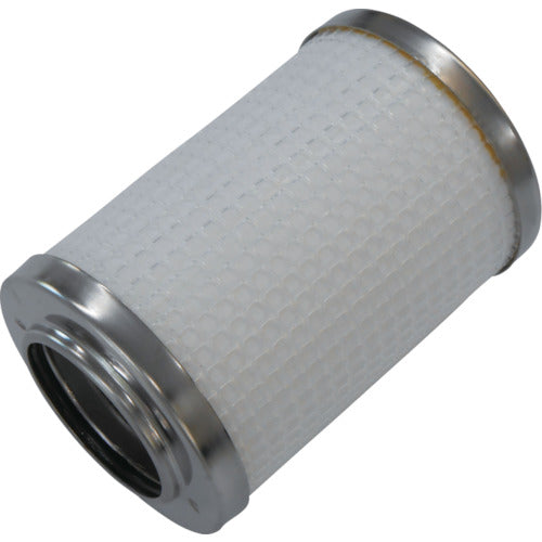 마에다 쉘 3in1 멀티 드라이 필터용 교환 카트리지 오일 미스트 T-105E-1000 1개