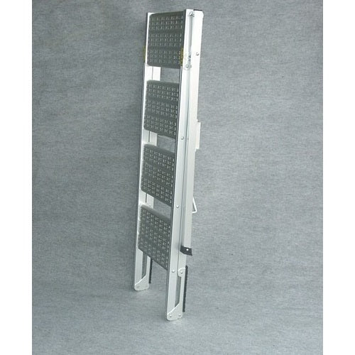 MT MT 스텝 XECO 3단 XE403 1대