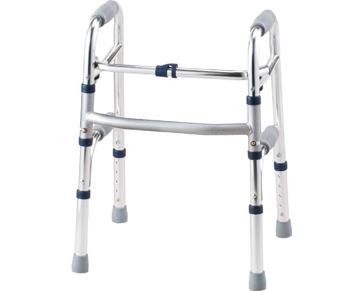 Safety Arm Walker SS Type / SAWSSR 1 unit