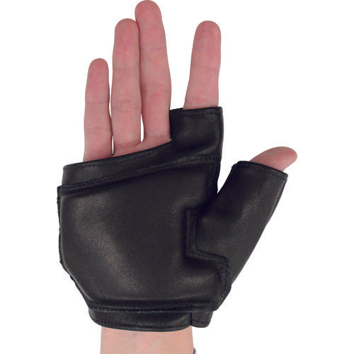 카미키 방진 패드 오른쪽 전용 TP-1R 1 쌍