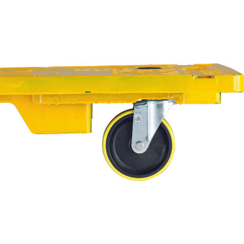 TRUSCO Multi-Carry Antistatic Linker 680X390 MP-6839EU-100 1 unit