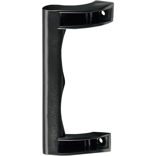 Okada Partition Curtain, Plastic Handle, Screw Type, 90T70, 1 Piece