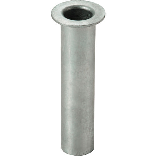 Okada Partition Curtain Drop Receptacle 16Φ Long 90T81 1 pc