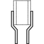 BBK 익스팬더 세트 2526-45 1 S