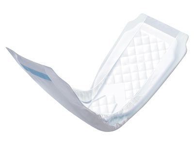Lifree Incontinence Pads for Disposable Underpants (Regular) / 55325→56389 36 pieces 1 bag