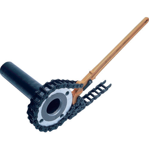 HIT Flange Wrench FCW-2 1pc