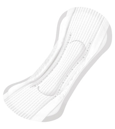 매력 업 흡수조차 장시간 안심용 / 57639→57438 12장 1봉