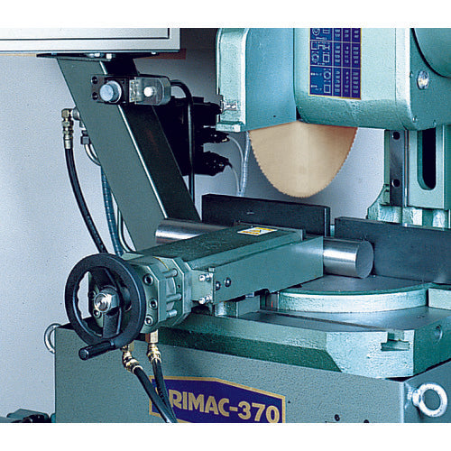 Daido Special Saw 300X2.0X31.8X5 SP-300X2.0X31.8X5 1 piece