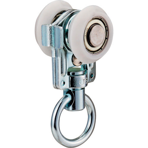 岡田 カーテンレール XGステンランナー 29T21 1 個