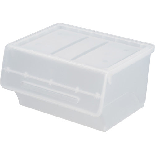 SANKA ナチュラ フロック ワイド 30 CL NFR-W30CL 1 個