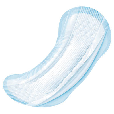 ライフリー さわやかパッドスリム 多い時でも安心用 / 50501→51516 14枚 1 袋