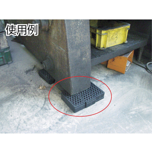 타케네 시키이타 B(10장입) SIM-B 1봉