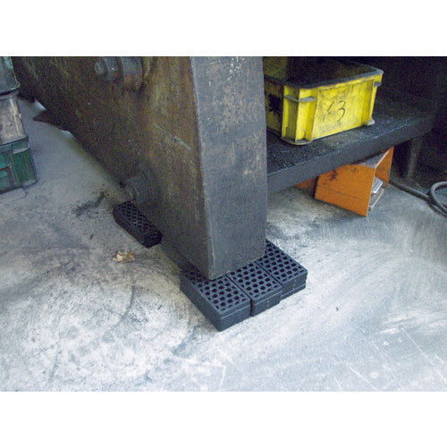 타케네 시키이타 E(2장입) SIM-E 1봉