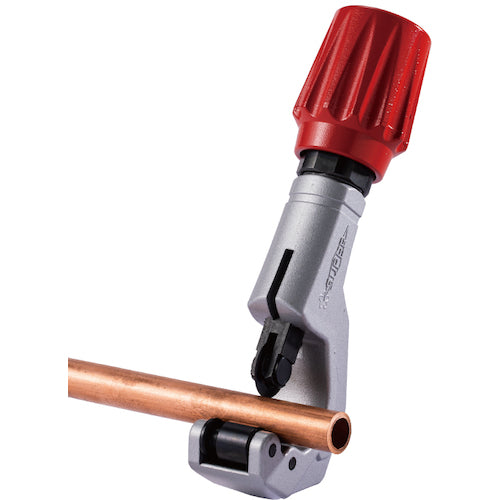 Super Reamer Tube Cutter TC105R 1 pc