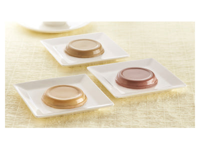 프로큐어 쁘띠 푸딩 아즈키 맛/40g 1개