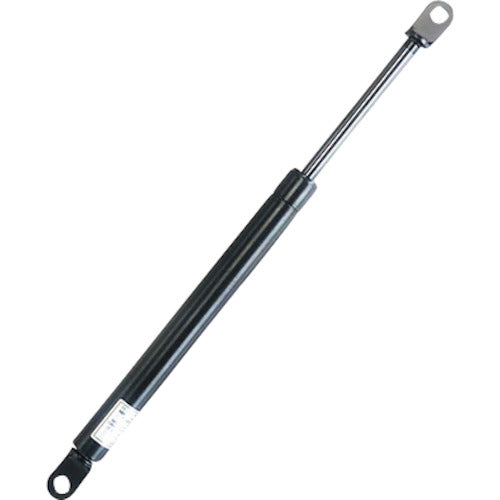 YUEI Gas Spring YDF Type YDF050196CC 1 Piece