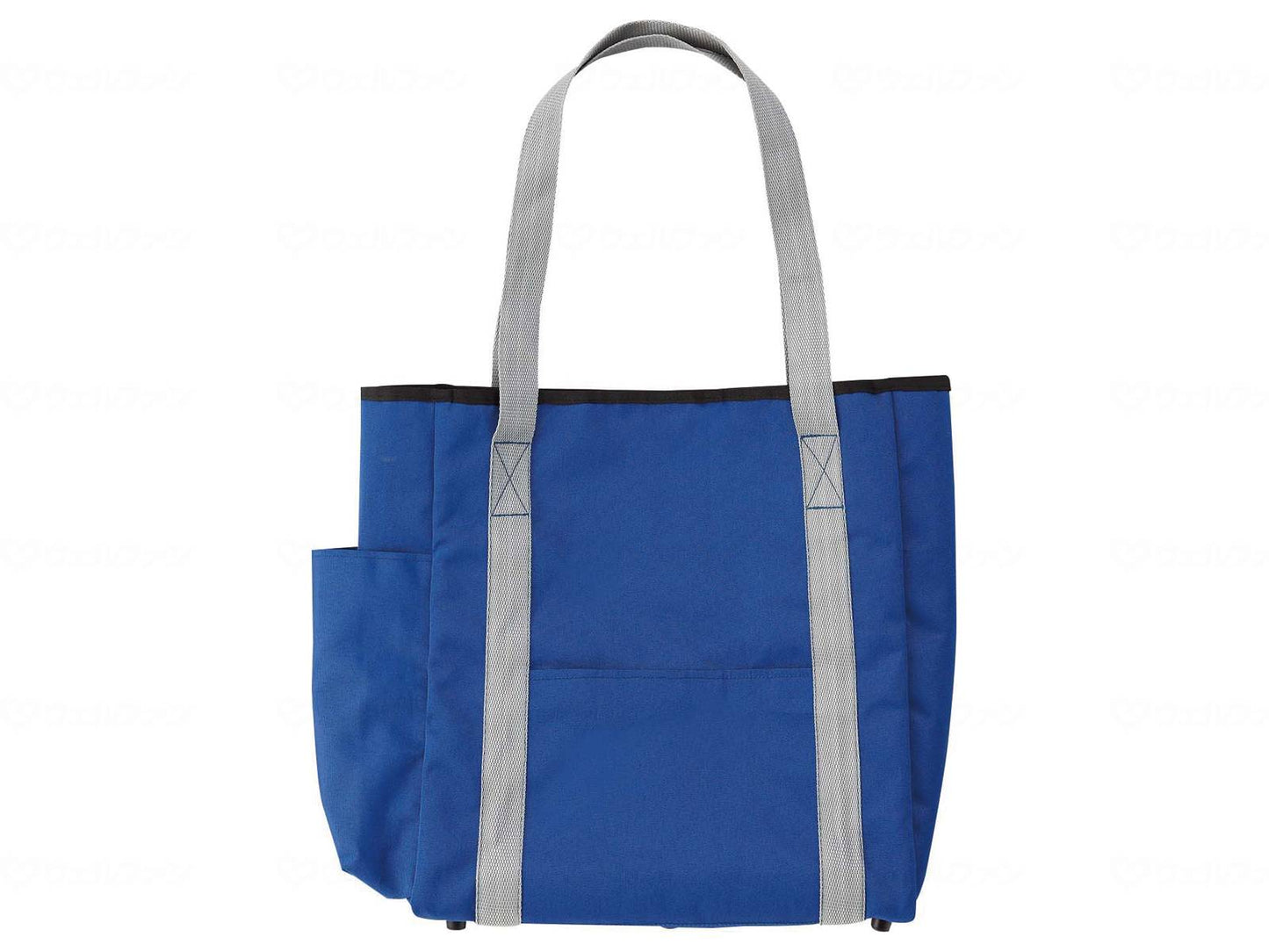 Yamazaki Sangyo Shoulder Bag Small