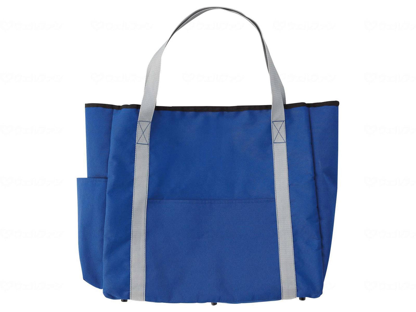 Yamazaki Sangyo Shoulder Bag Large