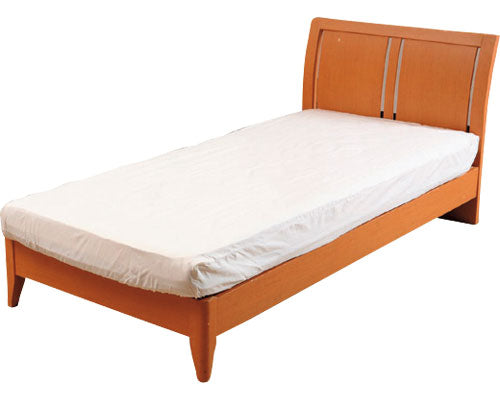 간호 박스 시트 / 80700007 1 장