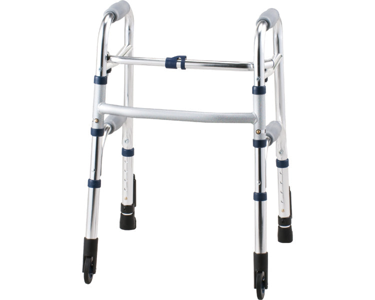 セーフティーアームウォーカー Cタイプ SSタイプ / SAWCSSR 1 台