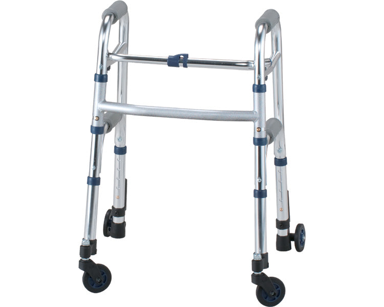 セーフティーアームウォーカー Mタイプ SSタイプ / SAWMSSR 1 台