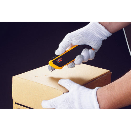 TRUSCO オートガードカッター TAG-1 1 丁