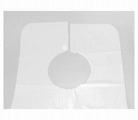 일회용 방수 앞치마 / KN-932 10장입 1봉