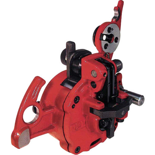 REX 자동 오픈 전조 헤드 10A SRH10A 250010 1대