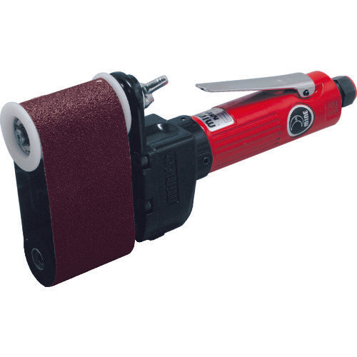 mine 미니코(1대=1상자) MB-2 1대