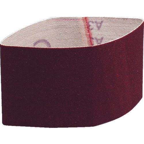 mine MB belt W80 (1 box (PK) = 50 pieces) B-50235-W80-50 1 box