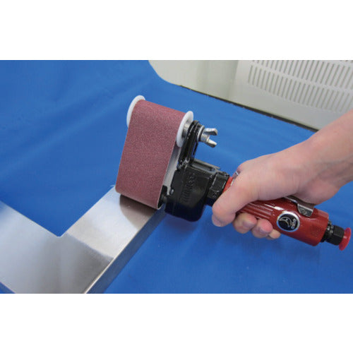 mine MB belt W100 (1 box (PK) = 50 pieces) B-50235-W100-50 1 box