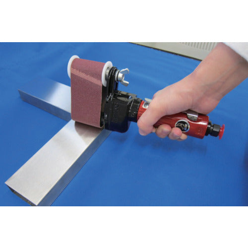 mine MB belt W120 (1 box (PK) = 50 pieces) B-50235-W120-50 1 box