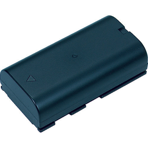 Saga Rechargeable Hand Light Battery Pack Lithium-Ion Battery LB-P 1 pc