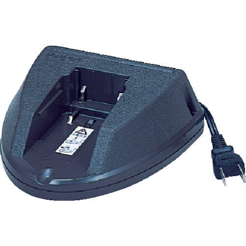 saga 충전식 핸드 라이트용 충전기 AC 타입 LB-C 1개