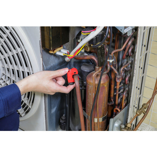 Roden Mini Cutter 16 Pro R70401 1 piece