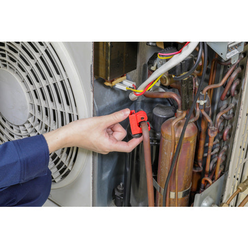 로덴 미니 커터 22 프로 R70402 1 개