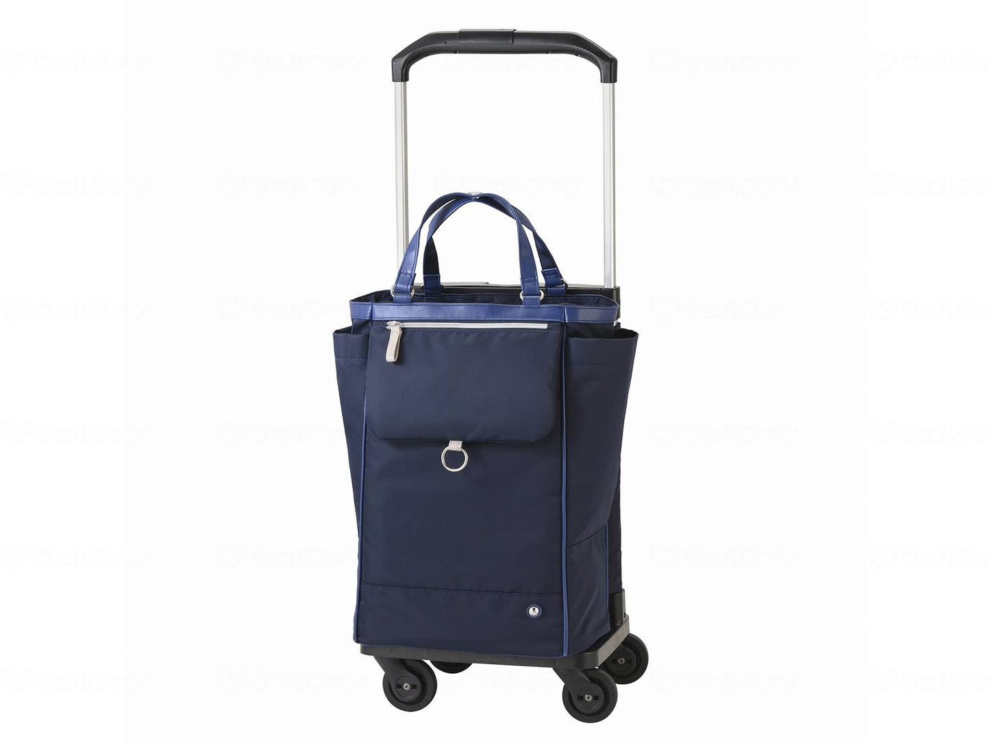 에이스 에르테르 오토사이라이 나이비