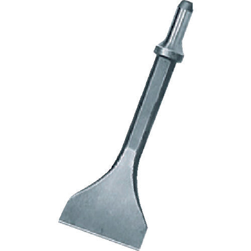 닛토 슈퍼 켈렌 용 스크레이퍼 60mm 2001 NO.90026 1 개