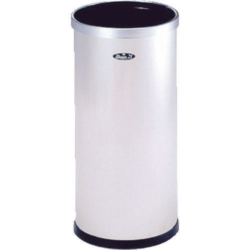 Bunbuku Umbrella Stand USR-Z-26 1 unit