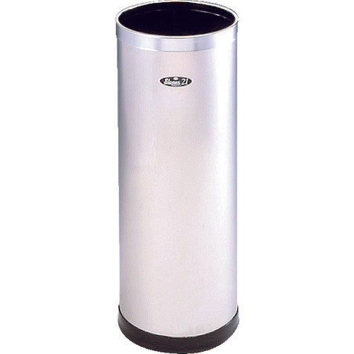 Bunbuku Umbrella Stand USR-Z-25 1 unit