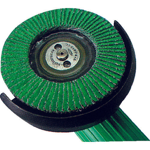 NPK Angle Grinder for 100mm (Ultra Lightweight) 15208 NGS-100 1 unit