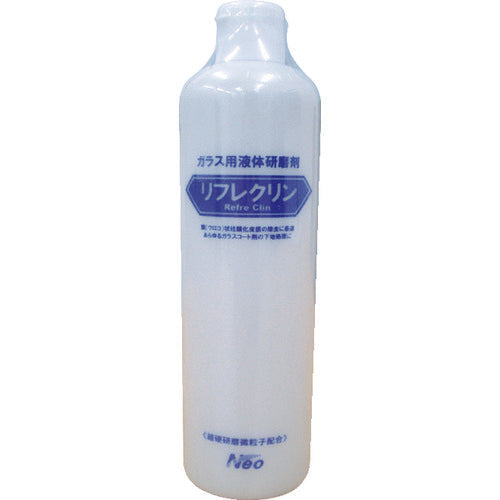 Neostar Reflectrin NS-RC380 1 bottle