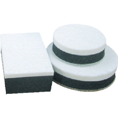 Neostar Hand Pad NS-HDP 1 piece