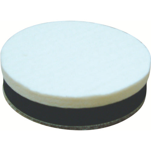 Neostar Polishing Pad NS-PPD100 1 piece