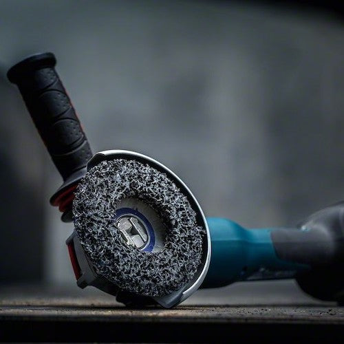 ボッシュ X−LOCK クリーニングディスク125 N377 2608621833 1 枚