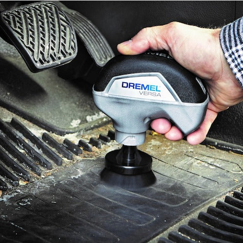 Dremel Hard Brush, Normal Type PC364-1 1 pc