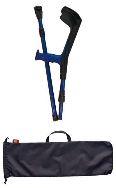 OPO 접이식 클러치 / 21-1-1 차콜 그레이 1 개